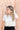 Moon maxi | Oorbellen