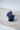 Veska | Earrings